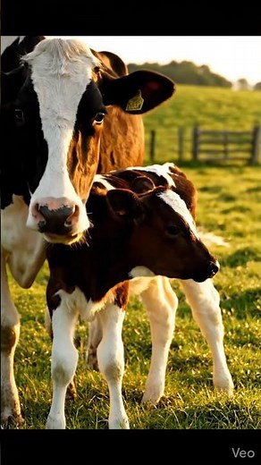 December 28, 2025: The Date That Changed Humanity Forever