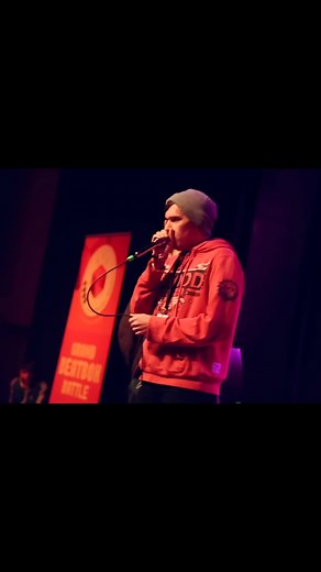 Beatbox Codfish: Un Mundo Musical Único