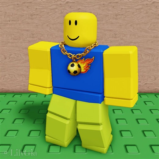 These are the Roblox gift card items for June 2026. More info in comments