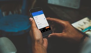 No Cost EMI from Flipkart makes your dreams affordable