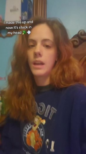 232.I don't know how to make music lmfao #arbodillo #mommachaos #originalsong #remix #chronic #comedy | Momma Chaos