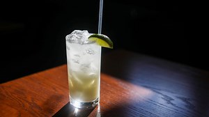 New book-themed bar opening in Ballard this winter