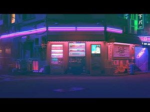Japanese Lofi Playlist 2022 🏯 No Copyright Lofi & Chillhop Beats 🏯 Aesthetic Anime Music Playlist