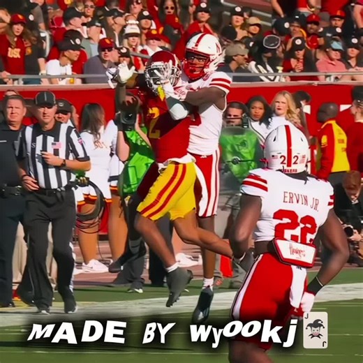 J-ROC Mixtape Highlights and Features