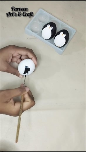 cute drawing penguin#art #gift #penguin #penguindrawing