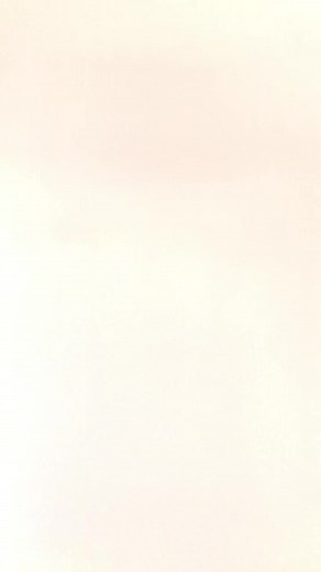 #fyfy #lego_blitz_studios #fypシ #legostarwars #fyplego #starwars #ps4 #Starwars