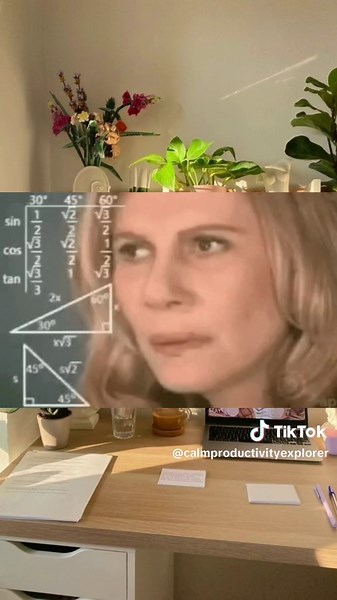 Premiers pas avec Notion : guide et astuces pratiques