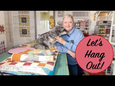 Clearing the CRAFTY Congestion!