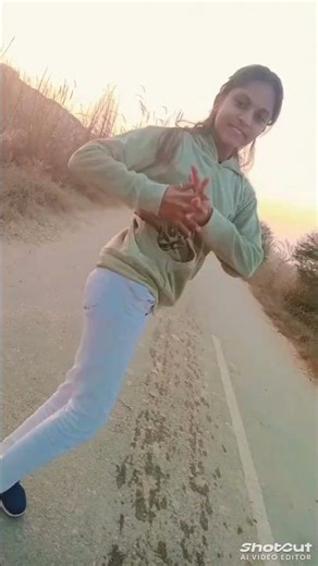 paro 🥰#massomsharma #haryanvisong #newtrendingstatus #divyasaindancer