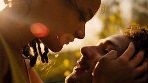 13K views · 72 reactions | By "one hundred-thousand miles", American Honey is this week's Film of the Week. | Kermode & Mayo's Film Review | Facebook