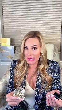 Two Loves and a "Not For Me'