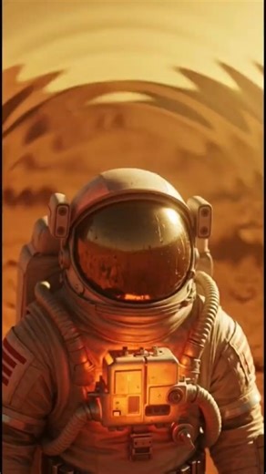 ☠️Most Dangerous Places in the Solar System | Humans Die Fastest #space #science #shorts #ranked