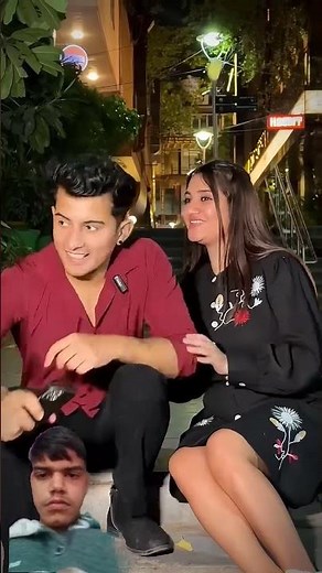 pyar# wala video# funny video# 🤣🤣🤣