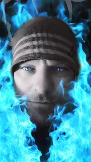 Fitafter50 (@fifty_and_fit)’s videos with Feel Invincible - Skillet