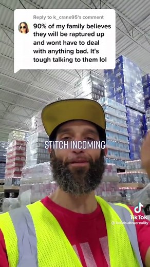 Exploring the Harsh Realities of Life with @toxic but true reality