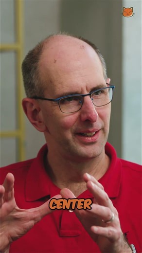 Liquid-Cooled Data Centers Use Way Less Water Than You Think 💧