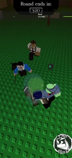 most skilled sentinel not even close 🥱 #forsaken #guest1337 #forsakenguest1337 #forsakenfyp #robloxfyp