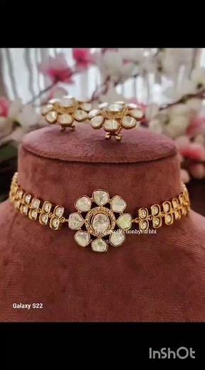 1.4K views · 5 comments | ✨️✨️Festive Special & Weddings ✨️✨️...