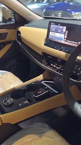 3.7K views · 15 reactions | Rancon Car Hub proudly presents the...