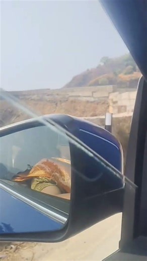 #🚗gaganbawada ghat गगनबावडा