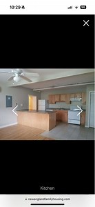 2 Bedroom Berlin NH Houses for Rent - 3 Homes | Apartments.com