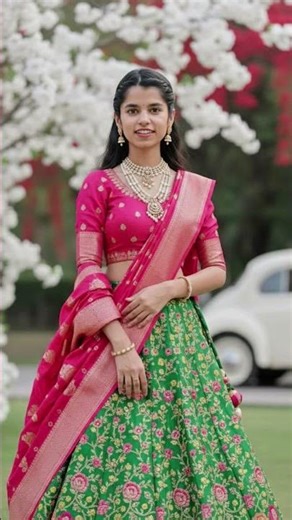 Mera aapki kripa se Maithili Thakur Live in Germany#Maithilithakursong​ #bhajan