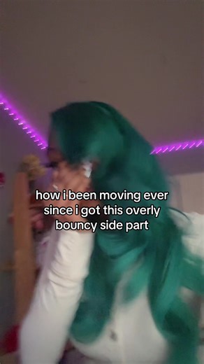 Master Your Bouncy Curls for a Flawless Look