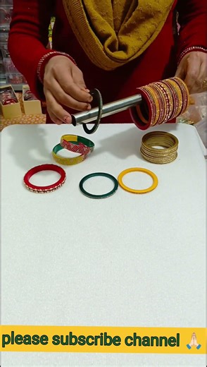 traditional bangles set, indian culture, trending bangles set, 8059189967