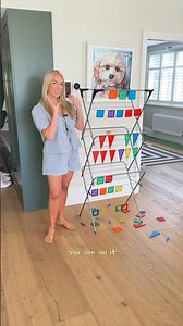 Free easy summer activity for the kids!