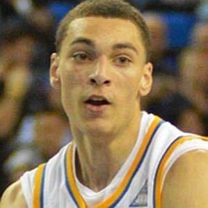 Zach LaVine Girlfriend 2025: Dating History & Exes - CelebsCouples