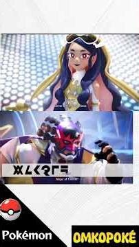 Pokémon Just Replaced VGC Forever | #pokemon