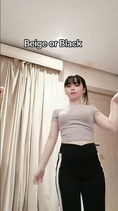 #shortvideo - YouTube