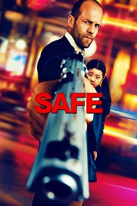 Watch And Download Movie Video Safe 17012024 For Free!