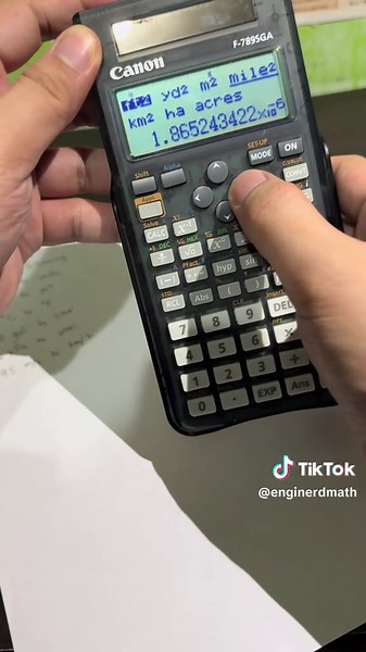 Mastering Conversion of Units in Engineering