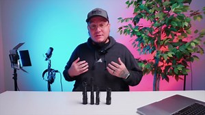 Nitecore NL1416R 1600mAh USB-C Rechargeable Battery for MT2A Pro Flashlight with Sticker