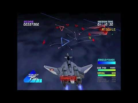Robotech: Battlecry PS2 ISO Free Download