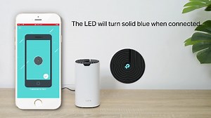 Watch How to set up TP-Link Deco Mesh WiFi- Deco S4 on Amazon Live