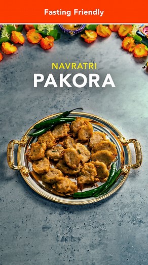 15K views · 38 reactions | Almost time for Navratri! These...