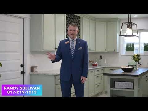 7006 Tree Top Place | Corpus Christi, TX 78413 | FOR SALE!!!