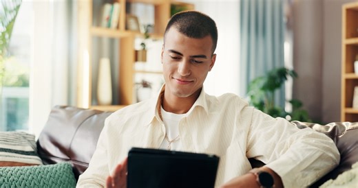 5 techniques de manipulation émotionnelle utilisées pour vous faire perdre pied sans vous en rendre compte - Psychologies.com