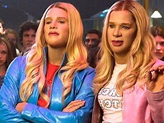 169K views · 1.9K reactions | Logan Store on Reels | Facebook