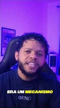 $10 Stopped a $4 Billion Attack