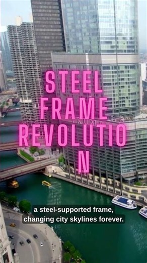 Why Illinois Is More Than Chicago 🏙️🇺🇸 ⭐ #usa #facts