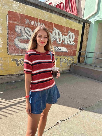 The Dr Pepper Museum in Waco, Texas: The Strange Secrets Behind America's Oldest Soda