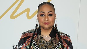 Raven-Symone Reveals How She Lost 30 Pounds in Three Months: 'I Have a Goal in Mind'
