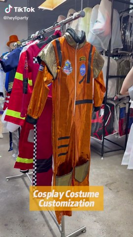 Perfect for parties, holidays, performances & more ✔️ #partycostume #costume #Familia #party #costumeideas #showkostum #fashionshow