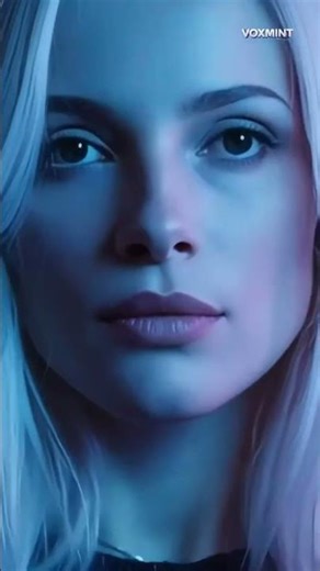 SUNSET PULSE 🌅 | Techno EDM Beach Party Anthem | Vibrant Group Dance Performance Captured.