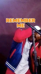 Remember Me [Lucky Dube Reggae Cover by Austin Akafor] #reggaesoulmuzik #reggae #reggaemusic #reggaeworld #reggaenight #reggaeparty #rootsreggae #onelove #music #rythm #sound #hits #song #love #videos #musicvideo #culture #reels #shorts #tiktok #youtube #style #melody #africa #africamusic #africareggae #cover | Reggae Soulmuzik