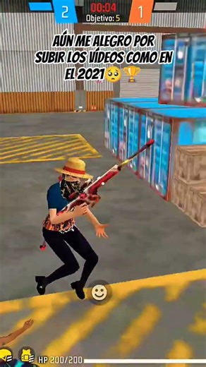 Gracias por apoyarmen 🥺🏆 #yosoydelos7mil #shorts