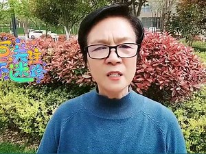 手机里那么多的APP，你会下载吗？今天我就教你手机应用软件的下载方法#APP#手机下载#手机用法#口播短视频#知识干货分享@DOU 小助手 Dou 上热门
